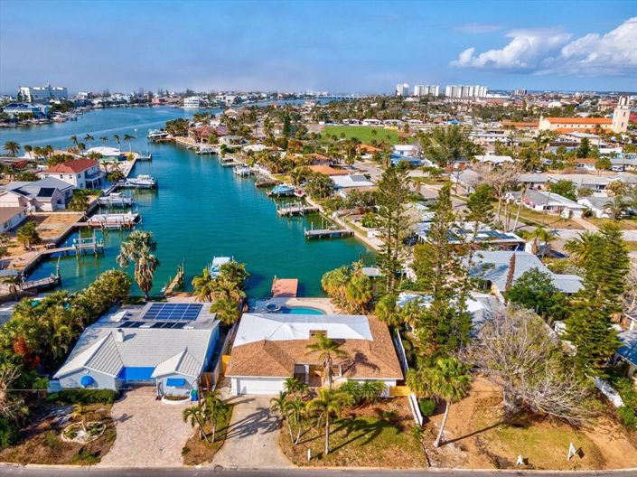 Image No.34-2 Bed Property for sale