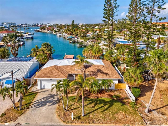 Image No.35-2 Bed Property for sale