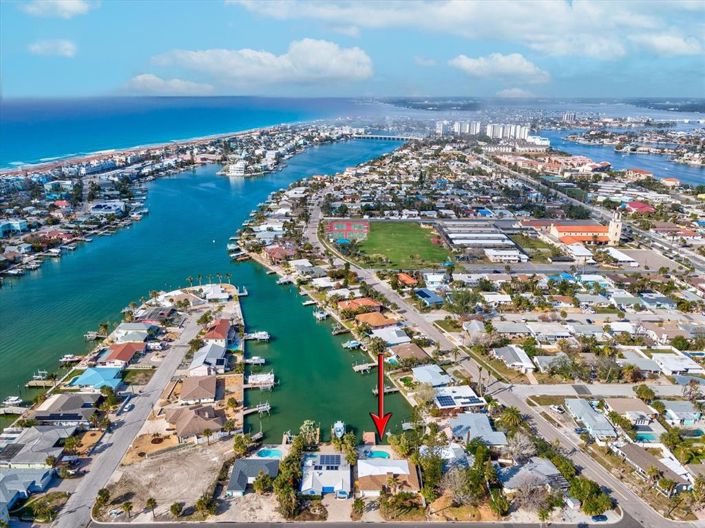 Image No.40-2 Bed Property for sale