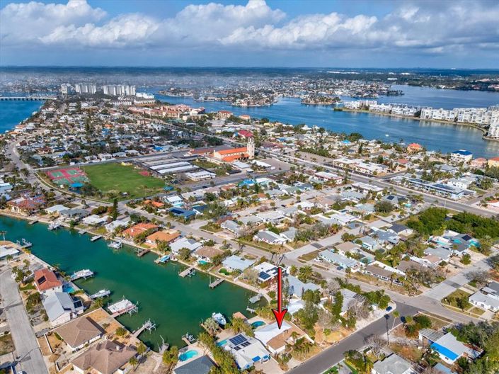 Image No.41-2 Bed Property for sale