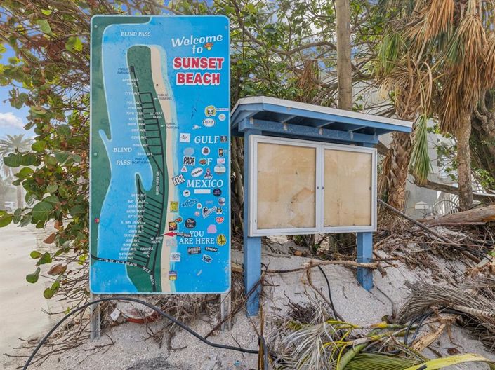 Image No.46-2 Bed Property for sale