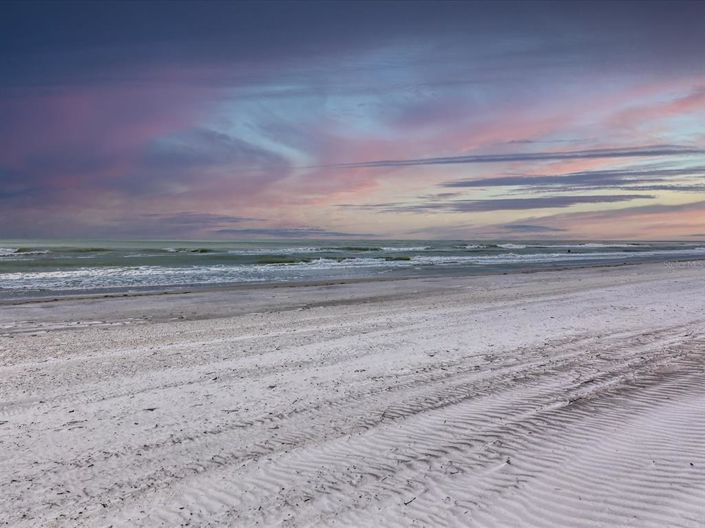 Image No.48-2 Bed Property for sale