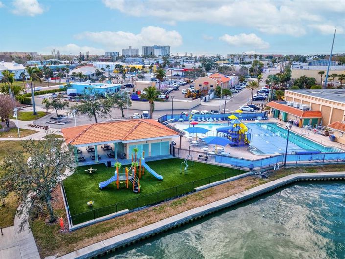 Image No.54-2 Bed Property for sale