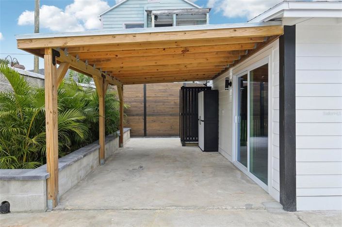 Image No.12-Propriété de 3 chambres à vendre à Treasure Island