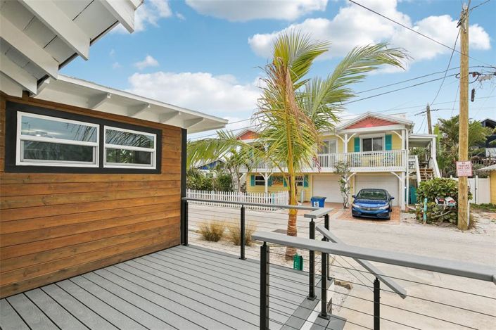 Image No.15-Propriété de 3 chambres à vendre à Treasure Island