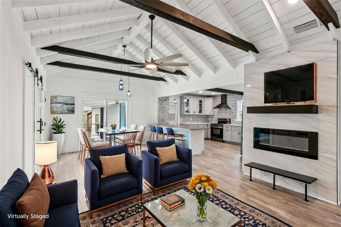 Image No.21-Propriété de 3 chambres à vendre à Treasure Island