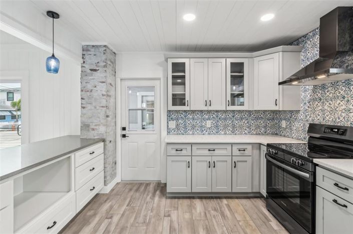 Image No.28-Propriété de 3 chambres à vendre à Treasure Island