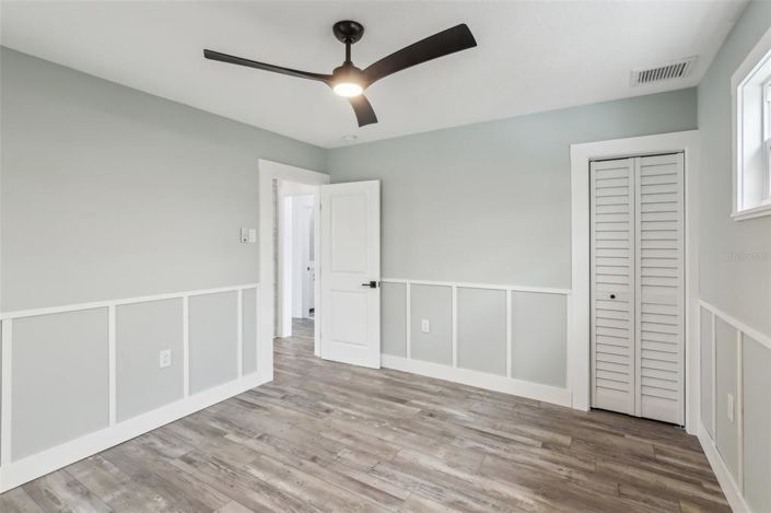 Image No.33-Propriété de 3 chambres à vendre à Treasure Island