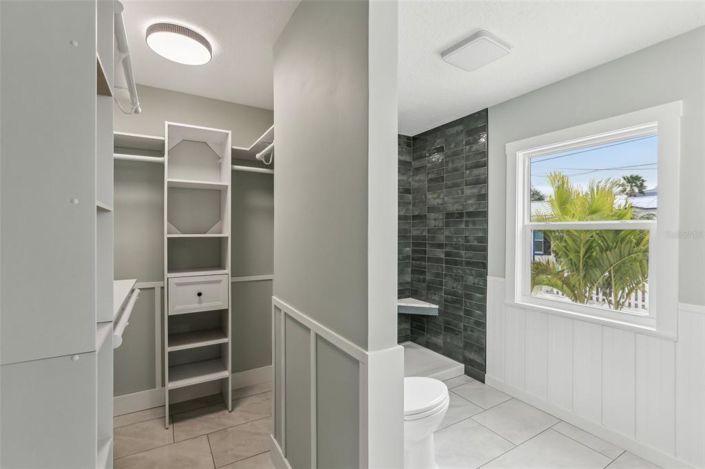 Image No.36-Propriété de 3 chambres à vendre à Treasure Island