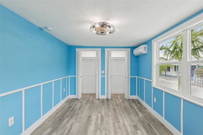 Image No.42-Propriété de 3 chambres à vendre à Treasure Island