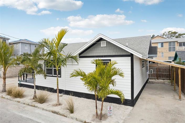 Image No.5-Propriété de 3 chambres à vendre à Treasure Island