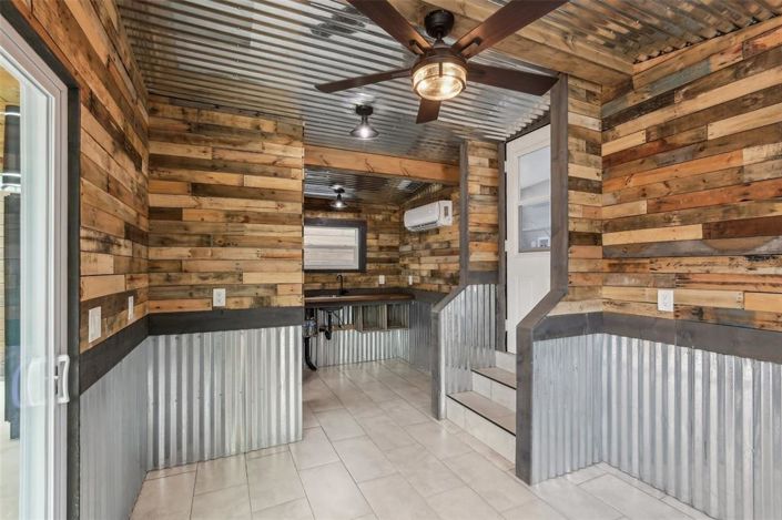 Image No.55-Propriété de 3 chambres à vendre à Treasure Island