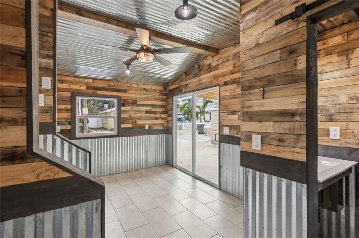 Image No.56-Propriété de 3 chambres à vendre à Treasure Island