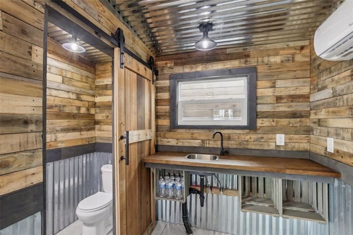 Image No.58-Propriété de 3 chambres à vendre à Treasure Island