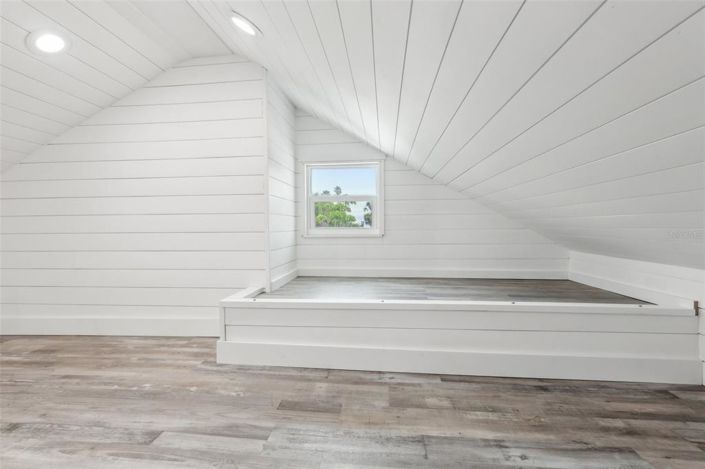 Image No.65-Propriété de 3 chambres à vendre à Treasure Island