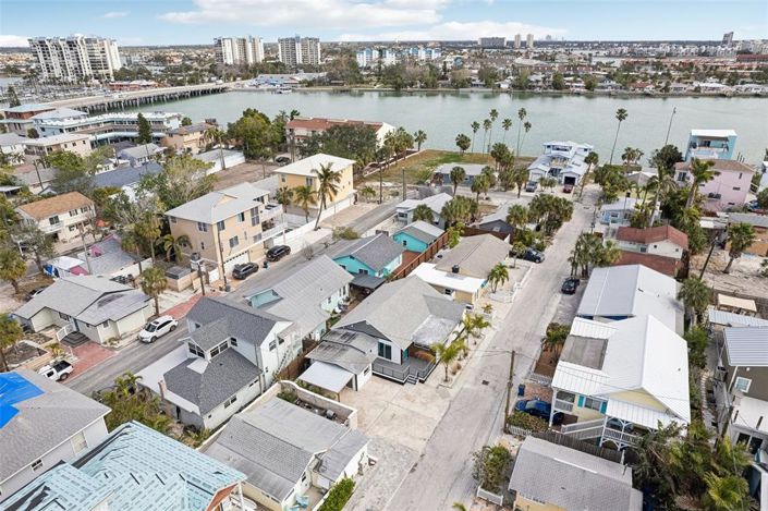 Image No.69-Propriété de 3 chambres à vendre à Treasure Island