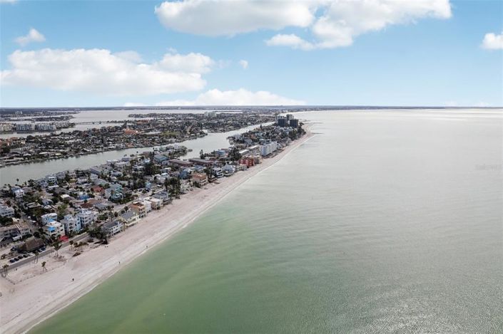 Image No.74-Propriété de 3 chambres à vendre à Treasure Island