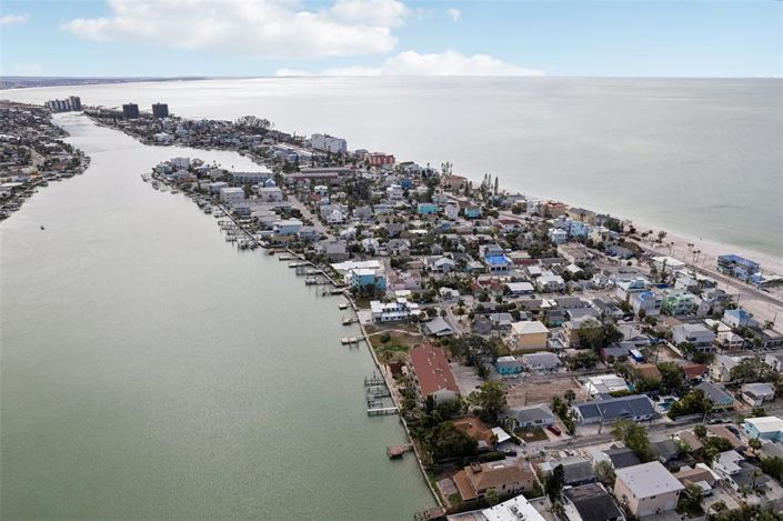 Image No.79-Propriété de 3 chambres à vendre à Treasure Island