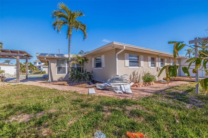 Image No.16-3 Bed Property for sale