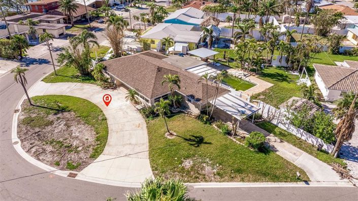 Image No.2-3 Bed Property for sale