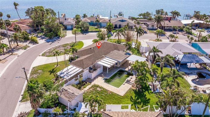 Image No.7-3 Bed Property for sale