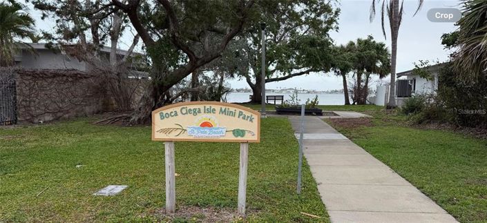 Image No.8-3 Bed Property for sale