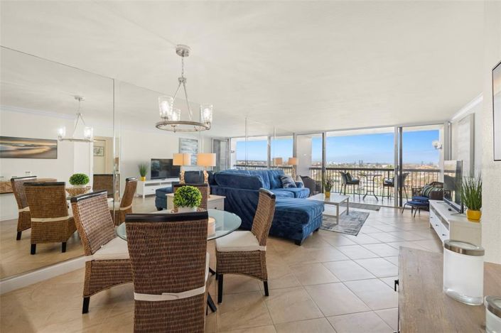 Image No.14-2 Bed Property for sale