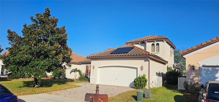 Image No.2-4 Bed Property for sale