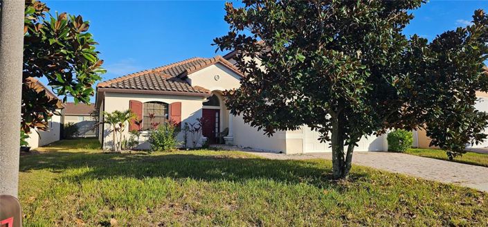 Image No.3-4 Bed Property for sale