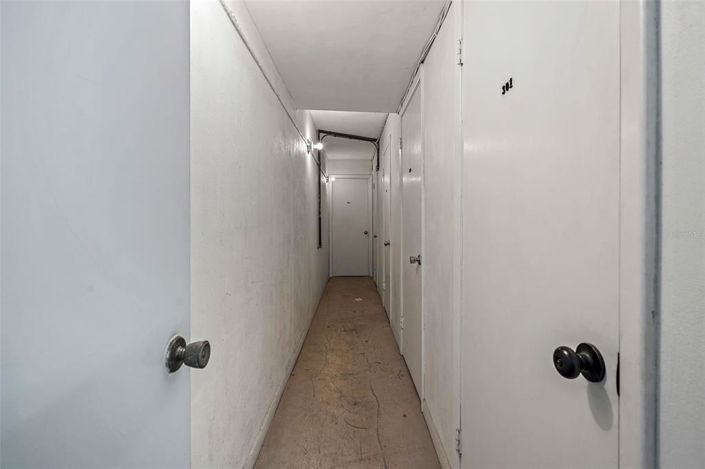 Image No.31-2 Bed Property for sale