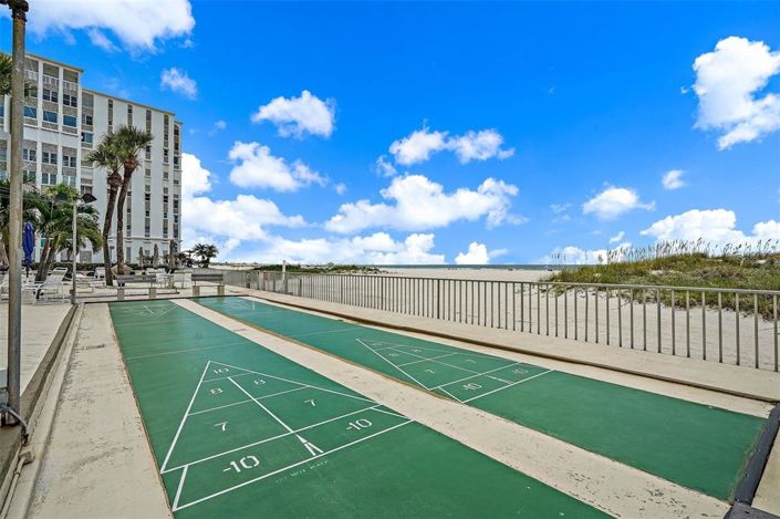 Image No.32-2 Bed Property for sale