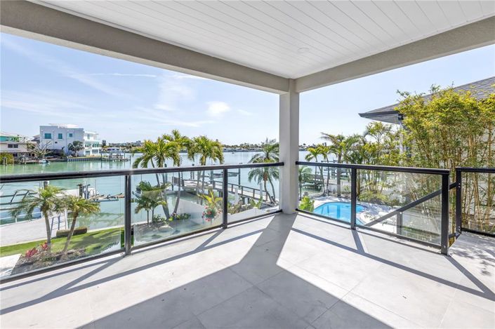 Image No.11-3 Bed Property for sale