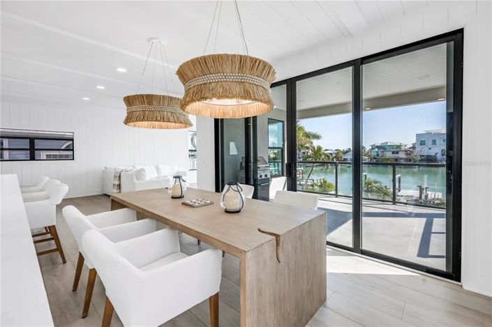 Image No.16-3 Bed Property for sale