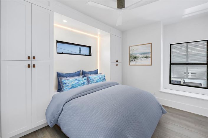 Image No.22-3 Bed Property for sale