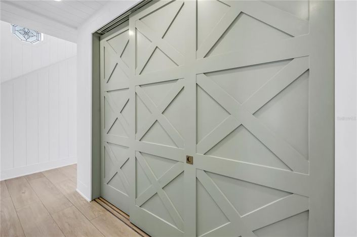 Image No.26-3 Bed Property for sale