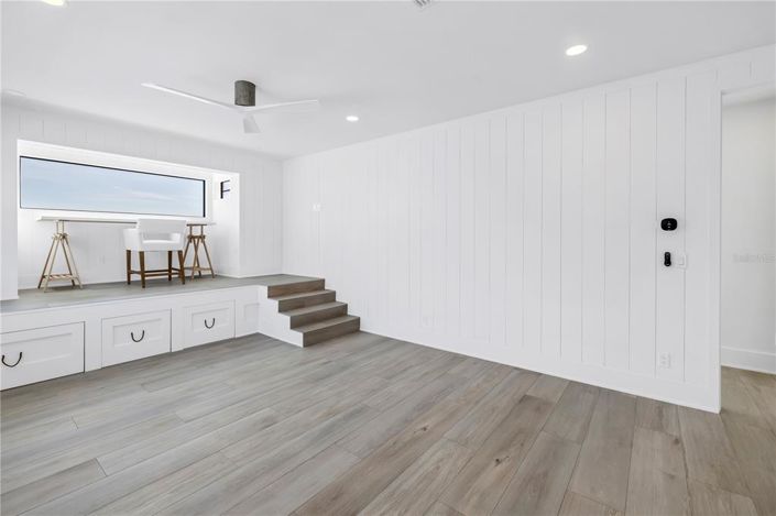 Image No.27-3 Bed Property for sale