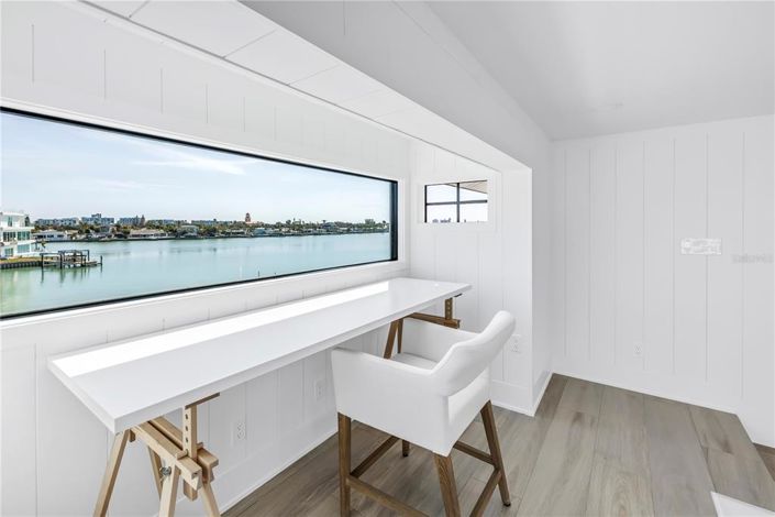 Image No.29-3 Bed Property for sale