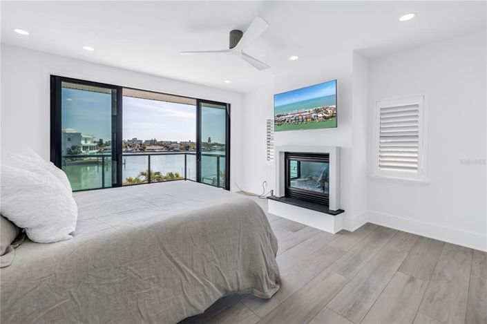 Image No.30-3 Bed Property for sale