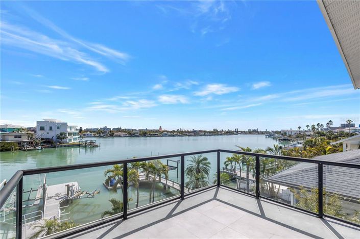 Image No.31-3 Bed Property for sale