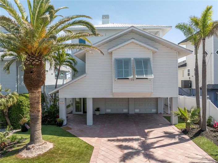 Image No.4-3 Bed Property for sale