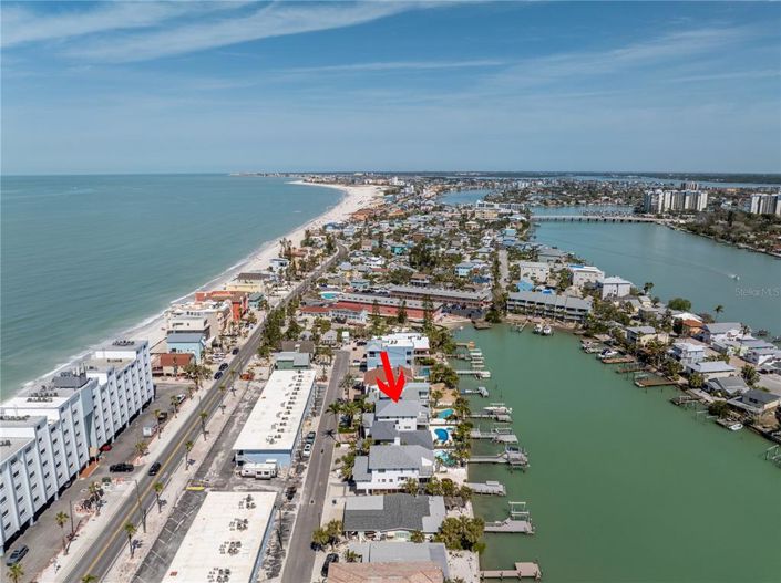 Image No.45-3 Bed Property for sale