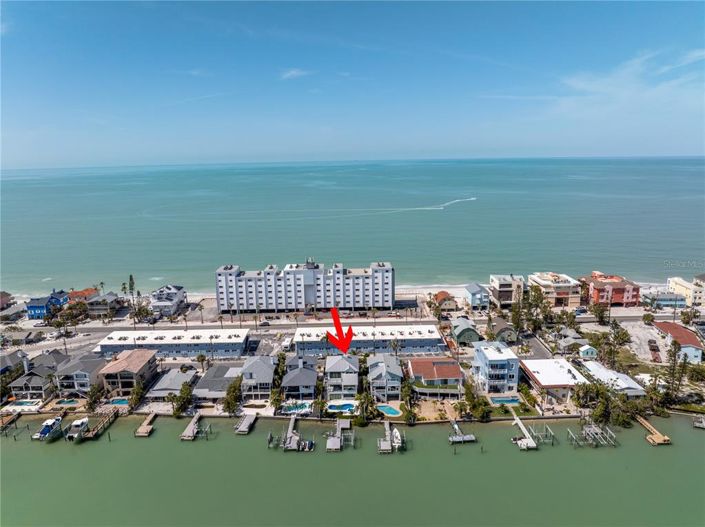 Image No.46-3 Bed Property for sale