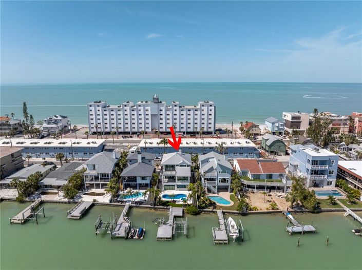 Image No.47-3 Bed Property for sale