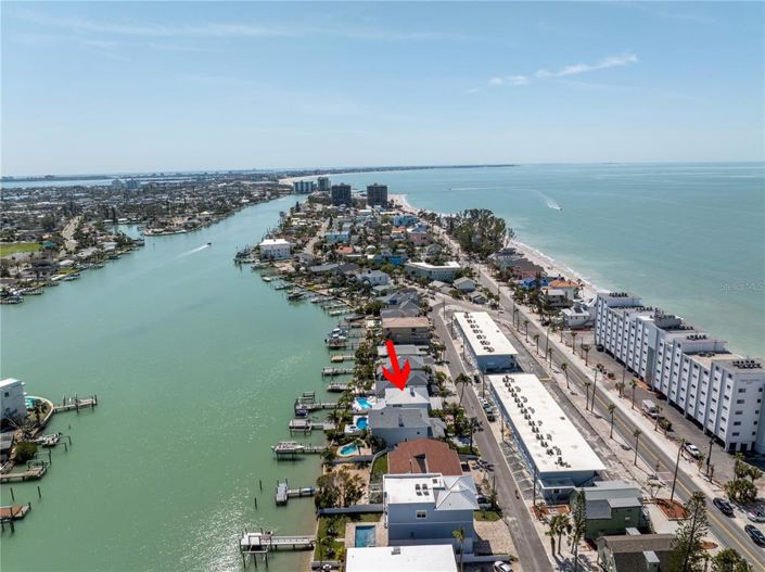 Image No.6-3 Bed Property for sale