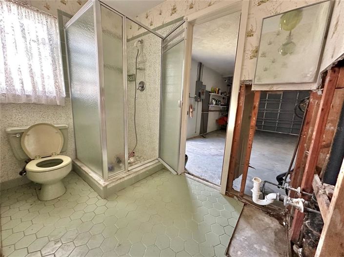 Image No.13-2 Bed Property for sale