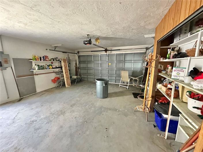 Image No.16-2 Bed Property for sale