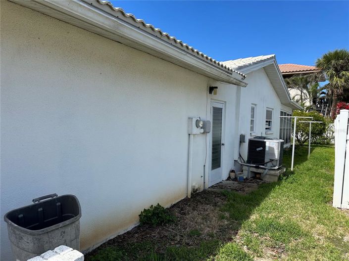 Image No.22-2 Bed Property for sale