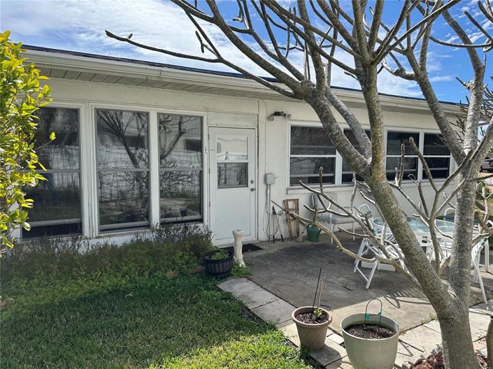 Image No.6-2 Bed Property for sale