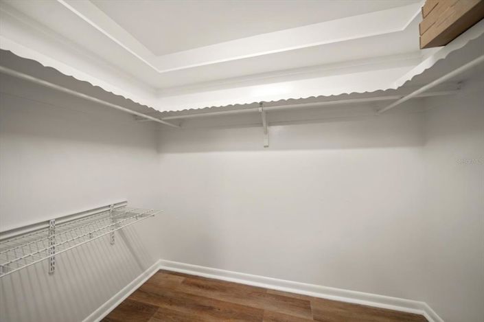 Image No.17-2 Bed Property for sale