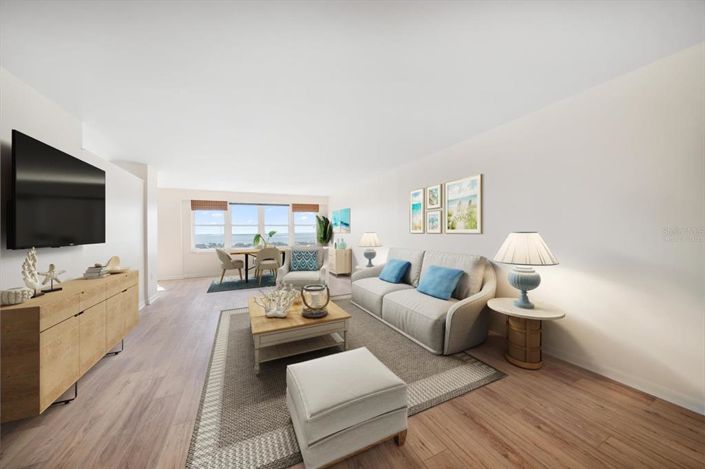 Image No.2-2 Bed Property for sale